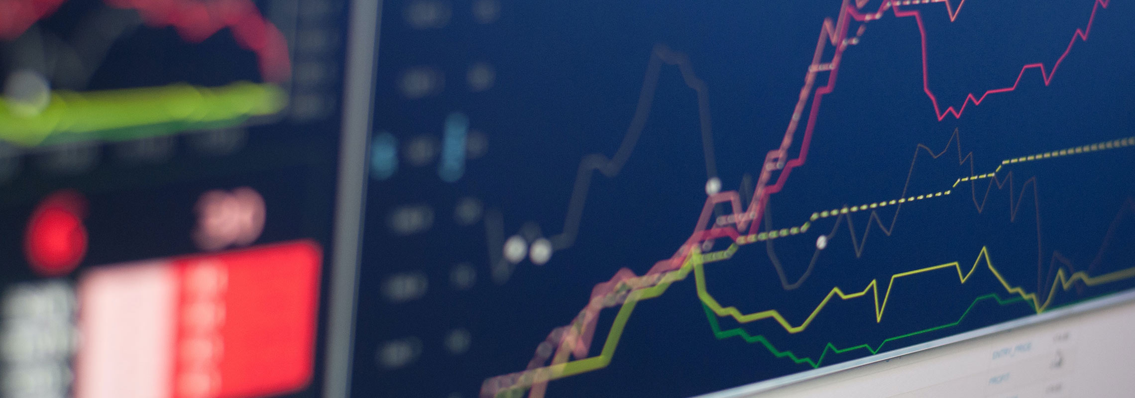 Genormte Heizsysteme sind energieeffizienter