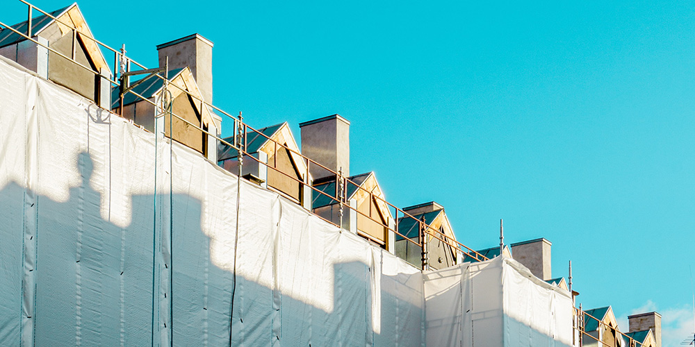 Energieeinspar-Contracting