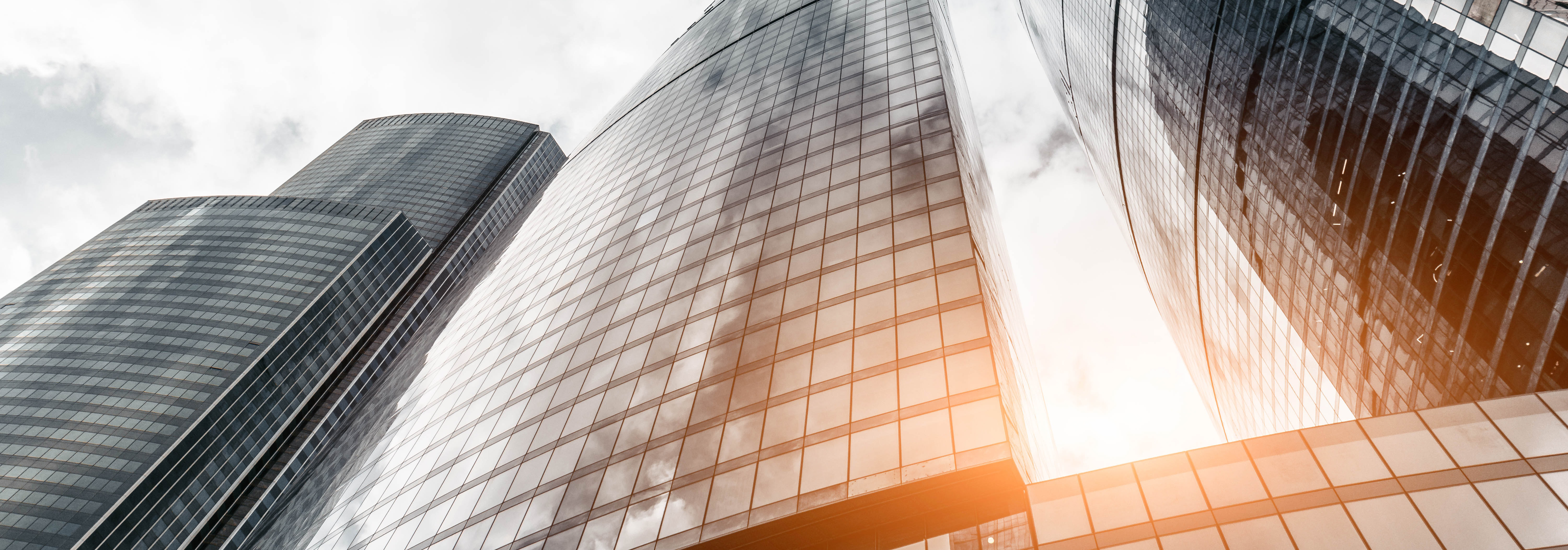 Gebäude als Referenzprojekte